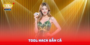 Bí Kíp Sử Dụng Tool Hack Bắn Cá Chiến Thắng Siêu Nhanh Chóng